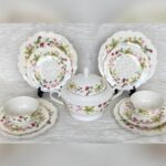 service-de-table-en-porcelaine-20-pieces-fleur-d’Éden-PRIX-promo-casablanca-maroc-coucouMarket-Rabat-Fes-Marrakech-Tanger