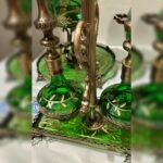 pack-de-2-mrichas-traditionnelles-en-cuivre-et-cristal-vert-PRIX-promo-casablanca-maroc-coucouMarket-Rabat-Fes-Marrakech-Tanger