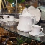 Service-de-Table-Festonné-en-Gold-74-Pièces-PRIX-promo-casablanca-maroc-coucouMarket-Rabat-Fes-Marrakech-Tanger