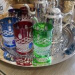 Service-de-12-Verres-en-Cristal-Royal-Majorelle-PRIX-promo-casablanca-maroc-coucouMarket-Rabat-Fes-Marrakech-Tanger