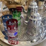 Service-de-12-Verres-en-Cristal-Royal-Majorelle-PRIX-promo-casablanca-maroc-coucouMarket-Rabat-Fes-Marrakech-Tanger