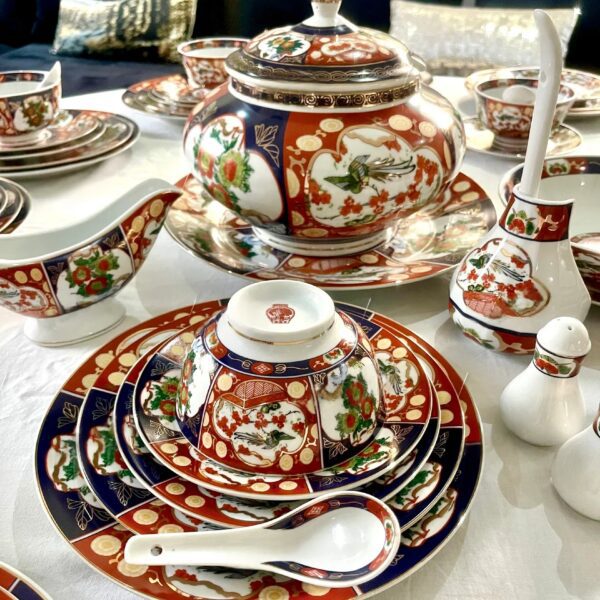 Service-de-table-TAOUS-de-82-pièces-prix-Casablanca-Maroc-PRIX-promo-casablanca-maroc-coucouMarket-Rabat-Fes-Marrakech-Tanger