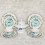 Service-à-Soupe-en-Porcelaine-aux-Motifs-Floraux-20-Pièces-PRIX-promo-casablanca-maroc-coucouMarket-Rabat-Fes-Marrakech-Tanger