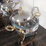 Soupière-de-Luxe-en-Inox-18-10-et-Verre-4L-Dorée-PRIX-promo-casablanca-maroc-coucouMarket-Rabat-Fes-Marrakech-Tanger