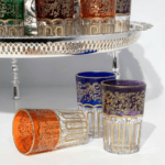 12-verres-a-the-marocain-en-cristal-Multi-couleurs-Prix-Casablanca-Maroc-coucouMarket