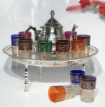 12-verres-a-the-marocain-en-cristal-Multi-couleurs-Prix-Casablanca-Maroc-coucouMarket