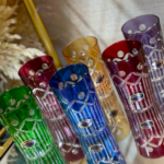 Pack-de-12-Verres-à-Thé-en-Cristal-Multicolore-PRIX-promo-casablanca-maroc-coucouMarket-Rabat-Fes-Marrakech-Tanger