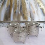 Fnayeq-Beldi-trio-de-boites-a-sucre-et-the-argente-PRIX-promo-casablanca-maroc-coucouMarket-Rabat-Fes-Marrakech-Tanger