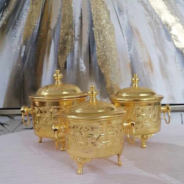 fnayeq-beldi-trio-de-boites-a-sucre-et-the-doré-PRIX-promo-casablanca-maroc-coucouMarket-Rabat-Fes-Marrakech-Tanger