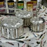 Trio-de-Fniqet-en-Cuivre-Argenté-PRIX-promo-casablanca-maroc-coucouMarket-Rabat-Fes-Marrakech-Tanger