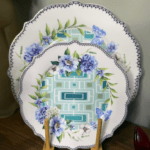 Service-à-Soupe-en-Porcelaine-aux-Motifs-Floraux-20-Pièces-PRIX-promo-casablanca-maroc-coucouMarket-Rabat-Fes-Marrakech-Tanger